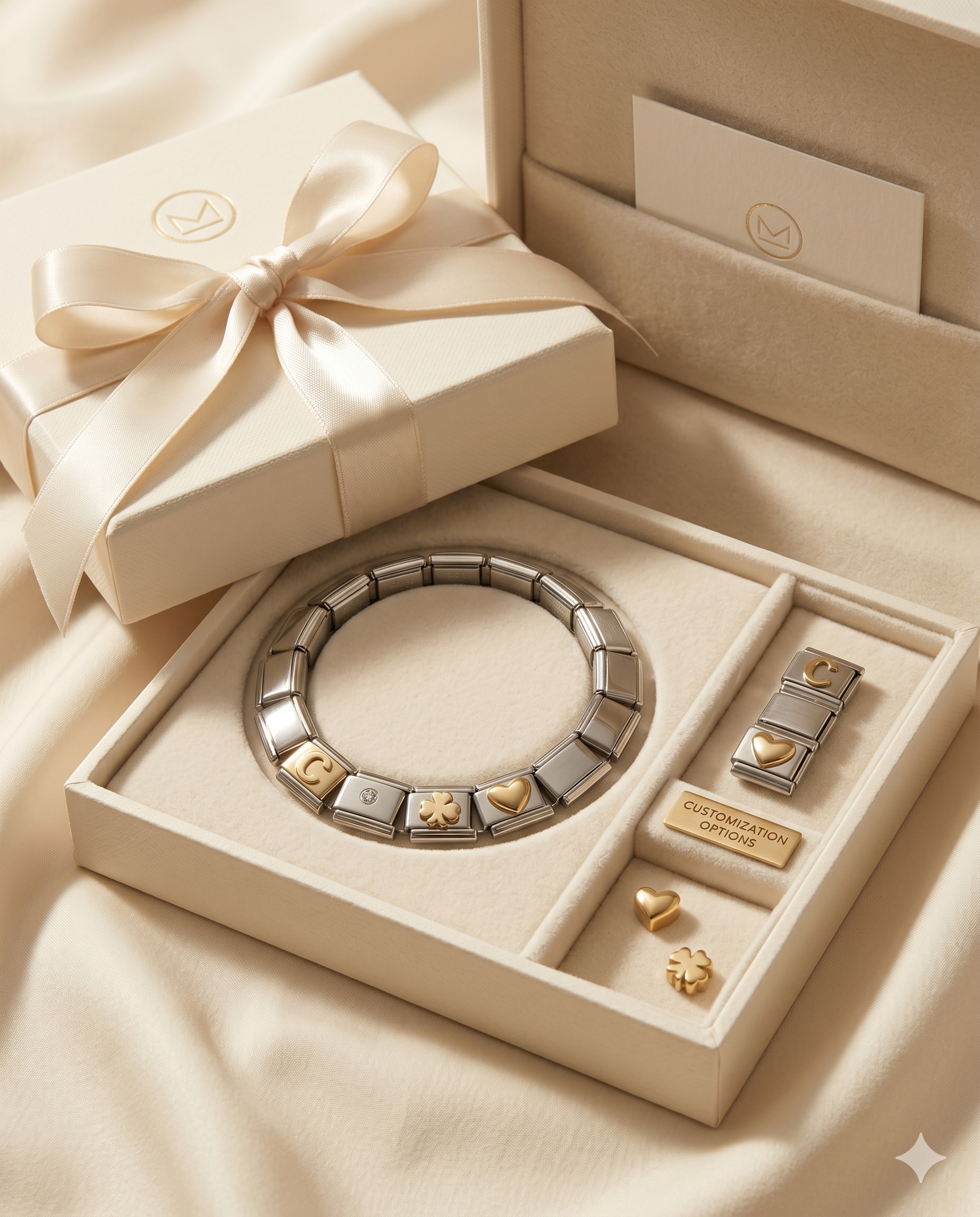 Gifting 