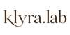 Klyra.lab, Charm your Story - Home